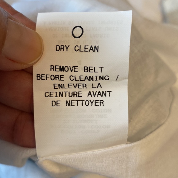 A B S COLLECTION DRESS⭐️⭐️ - Picture 13 of 13